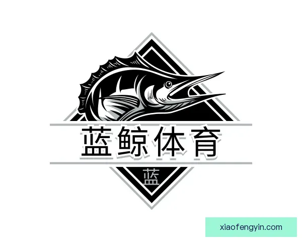 发现蓝鲸体育
